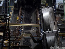 Krisis Energi Ancam Dunia, Siswa Tahu Negara Mana yang Terdampak?