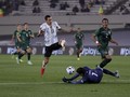 Klasemen Kualifikasi Piala Dunia Usai Argentina-Brasil Menang