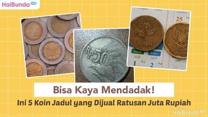 Detik Network