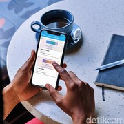 Sertifikat Vaksin Covid-19 Belum Juga Muncul di PeduliLindungi? Lakukan Ini