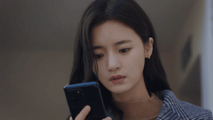 Penyebab Akun Instagram Bisa Hilang, Pastikan Jangan Lakukan Hal Semacam Ini!