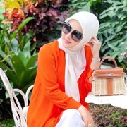 5 Tas Mewah Hermes yang Sering Ditenteng Syahrini, Berapa Harganya yang Paling Mahal?