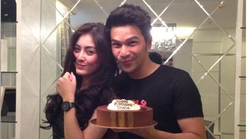 DHENA DEVANKA: SEDIH KENAPA INI MESTI TERJADI