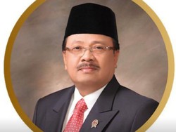 Progam Transmigrasi Napi Siasati Lapas Kelebihan Kapasitas