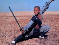 Bayaran Jet Li di Film Pertama Cuma Rp 2 ribu per Hari