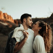 Urutan Zodiak Berdasarkan Kesetiaan, Pacar Kamu Ada di Nomor Berapa?