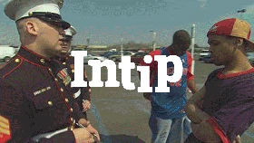 INTIP: 7 Film tentang Tragedi 9/11