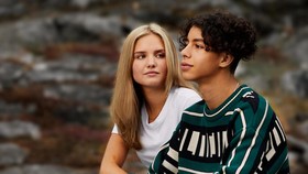 5 Rekomendasi Film Akhir Pekan, JJ+E dan The Strange House