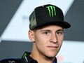 5 Cara Quartararo Juara Dunia di MotoGP Emilia Romagna