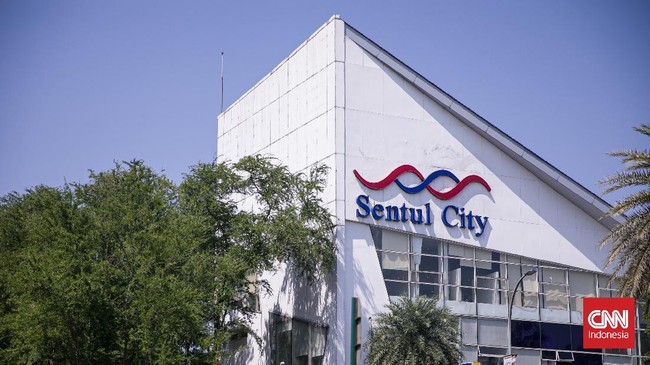 Pemkab Bogor belum menjadwalkan mediasi antara pihak PT Sentul City Tbk dengan Warga Desa Bojong Koneng terkait konflik lahan.