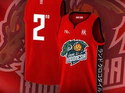 Turnamen Basket ABL Kembali Digelar, Louvre Jadi Wakil Indonesia