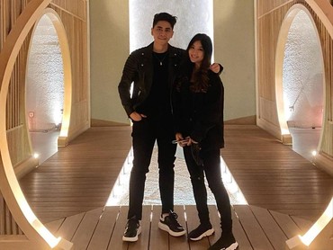 img-title Ferry Irawan Niat Bongkar Aib Soal Shanon Wong, Athalla Naufal: Lucu Aja Lihatnya