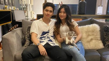 img-title Ferry Irawan Yakin Athalla Naufal Bukan Penyebab Shannon Wong Mabuk