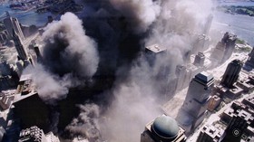 7 Rekomendasi Dokumenter untuk Memahami Tragedi 9/11