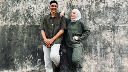 Detik Network