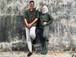 Pertengkaran yang Landasi Gugatan Cerai Arya Saloka Terhadap Putri Anne