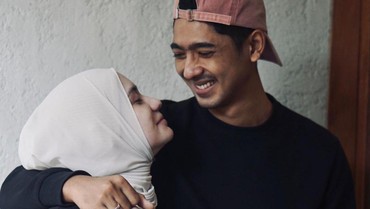 Ternyata Ini Penyebab Arya Saloka Gugat Cerai Putri Anne