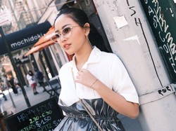 Rachel Vennya Kabur dari Karantina, Influencer Diistimewakan? Ini Jawab Satgas