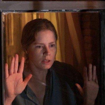 img-title Bukan Genre Horor, Tapi 6 Rekomendasi Film Netflix Ini Siap Bikin Kamu Senam Jantung!
