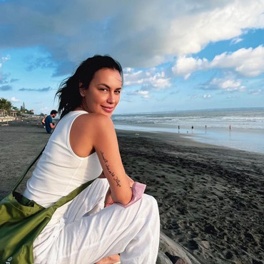 Isu Sophia Latjuba Pindah Agama Lagi VS Pelapor Utang David NOAH Meninggal