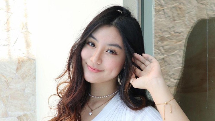 Shannon Wong