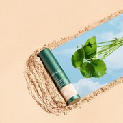 Malas Re-apply Sunscreen? Pakai Powder Suncreen Lokal Ini Solusinya!