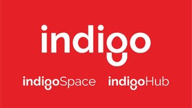 Indigo Telkom Rebranding, Usung Tagline TransformNation