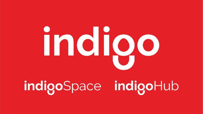 Indigo Telkom Rebranding, Usung Tagline TransformNation Program Incubator dan Acceleratorstartup digital milik PT Telkom Indonesia Tbk, Indigo resmi rebranding dengan mengusung tagline #TransformNation.