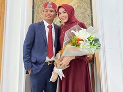 Intip Garasi Gubernur Kalteng, Istri Disorot Gegara Kebanjiran Ucapan Ultah