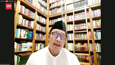 img-title VIDEO: Munir Diusulkan Jadi Pahlawan Nasional
