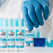 Siap Lawan Omicron! Vaksin Covid Ini Dinilai Paling Bagus Jadi Booster