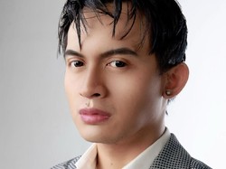 Dari Lomba Masak, Model Ini Bikin Ajang Kompetisi Pencarian Bintang