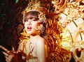 Video Musik LALISA Lisa BLACKPINK Cetak Rekor Baru di YouTube