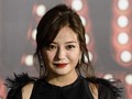Aktris Vicki Zhao Digugat Akibat Perselisihan Bisnis