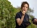 Usai Lenyap, Vicki Zhao 'Kembali' Muncul di China