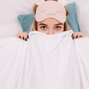 4 Zodiak Pemalas yang Sebenarnya Punya Bakat Terpendam, Nggak Nyangka Sih!