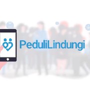 Muncul Webiste PeduliLindungi PALSU, Waspada Data Pribadi Kena Bajak!