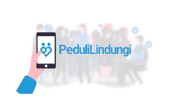 Muncul Webiste PeduliLindungi PALSU, Waspada Data Pribadi Kena Bajak! Muncul Webiste PeduliLindungi PALSU, Waspada Data Pribadi Kena Bajak!