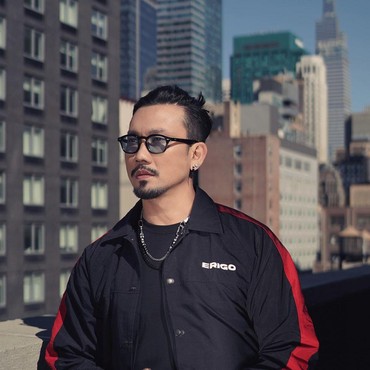 Denny Sumargo Ogah Ajak Onad & Haji Bolot Kolaborasi, Ada Apa?