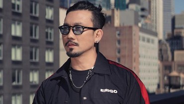 img-title Denny Sumargo Ogah Ajak Onad & Haji Bolot Kolaborasi, Ada Apa?