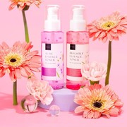 Koleksi Scarlett Makin Lengkap! Terbaru Ada Essence Toner Cuma Rp75 Ribu