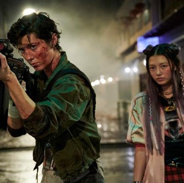 img-title 5 Rekomendasi Film Barat Terbaru di Netflix, Solusi Banget Untukmu yang Bosan Drakor-an!