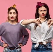 4 Fakta Zodiak Leo dan Virgo yang Konon Sulit Berteman, Ada Apa Sih?