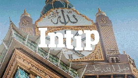 INTIP: 7 Menara Jam Terindah di Dunia