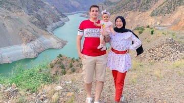 MEMBURUKNYA KONDISI AYCEL