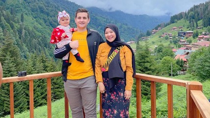 Detik Network
