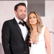 Kisah Cinta 20 Tahun Ben Affleck dan Jennifer Lopez Kandas Setelah 2 Tahun Menikah