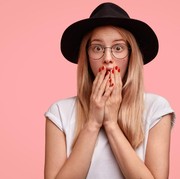 Sering Dianggap Normal, 5 Kebiasaan Nggak Baik dan Cenderung Toksik Ini Perlu Kamu Hentikan!