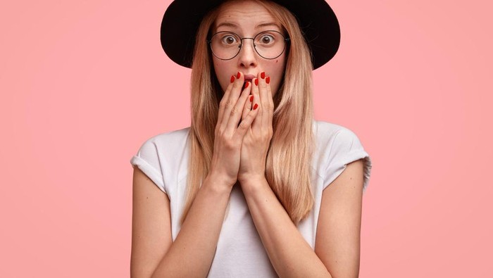 Sering Dianggap Normal, 5 Kebiasaan Nggak Baik dan Cenderung Toksik Ini Perlu Kamu Hentikan!