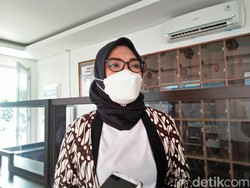 Soal Unsur Pidana, Ditjen Pas: Kebakaran Lapas Tangerang Musibah